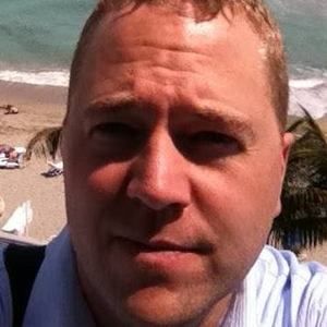 Meet your Posher, Adam